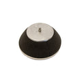 Pipercross PX50 Carburettor Filter Air Flow SU 1.25" HS2 C1501