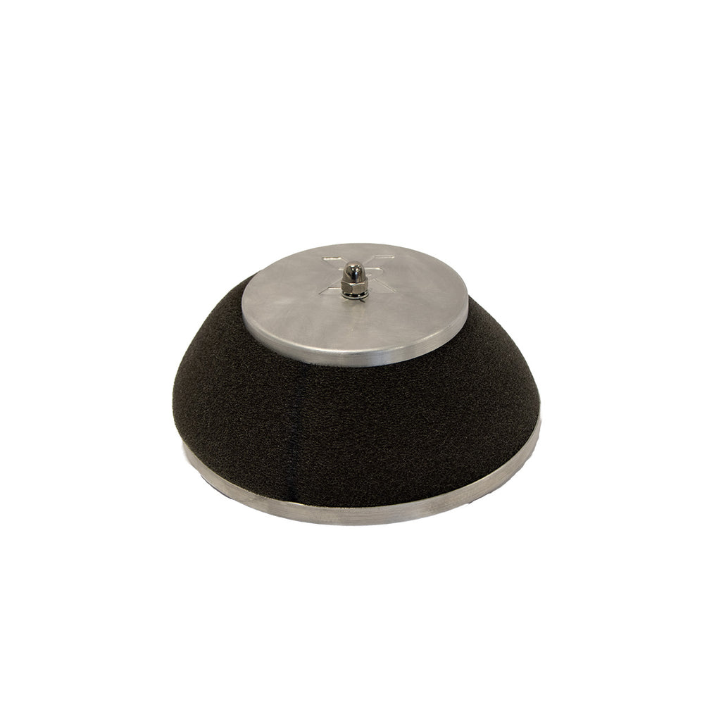 Pipercross PX50 Carburettor Filter Air Flow SU 1.5" HS4 HIF4 C1502