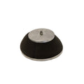 Pipercross PX50 Carburettor Filter Air Flow SU 1.5" HS4 HIF4 C1502