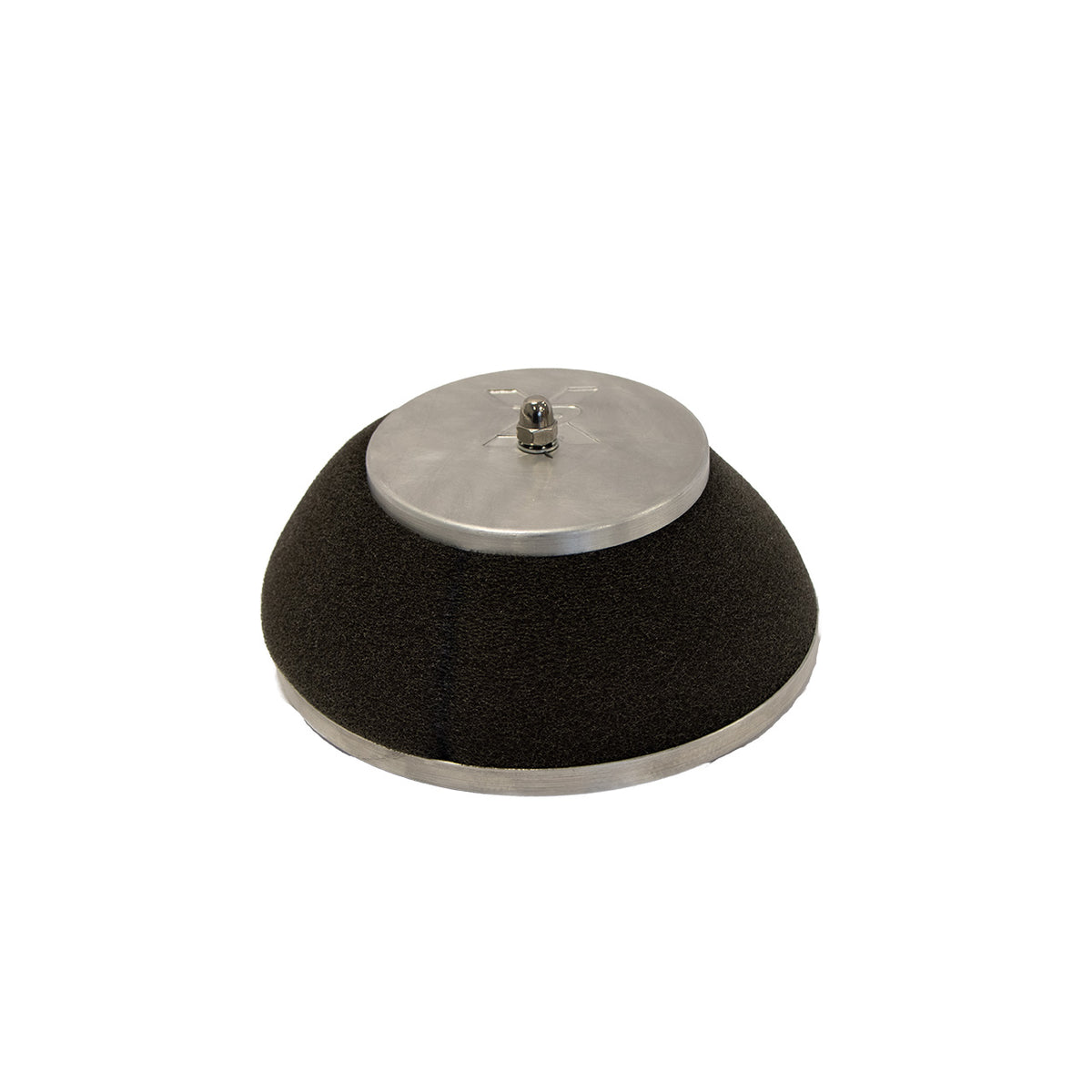 Pipercross PX50 Carburettor Filter Air Flow SU 1.5" HS4 HIF4 C1502