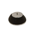 Pipercross PX50 Carburettor Filter Air Flow SU 1.75" HS6 C1503