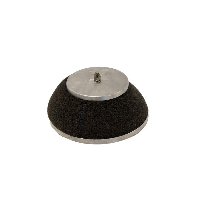 Pipercross PX50 Carburettor Filter Air Flow SU 1.75" HS6 C1503