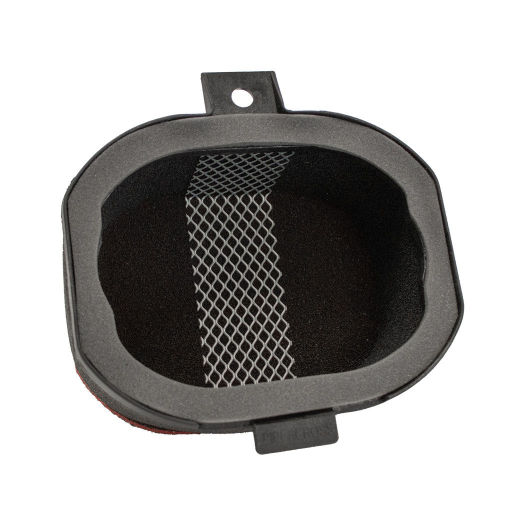 Pipercross Competition Car Air Filter  External Height 115mm Internal Height 100mm - C3004