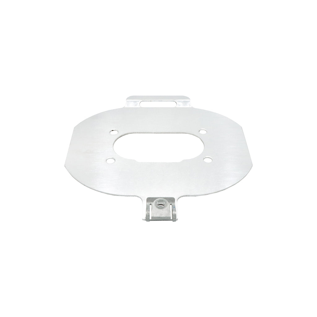 C3104 (no rubber)