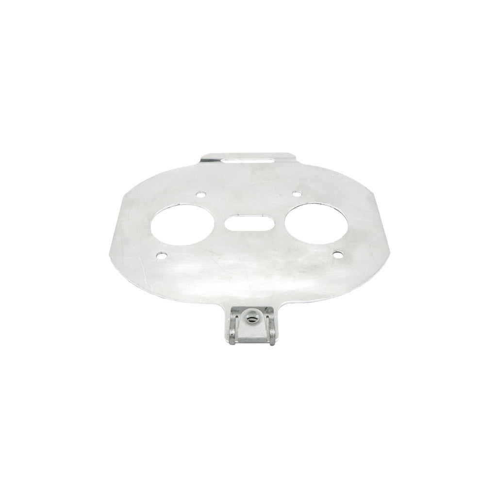 C3106 (no rubber)