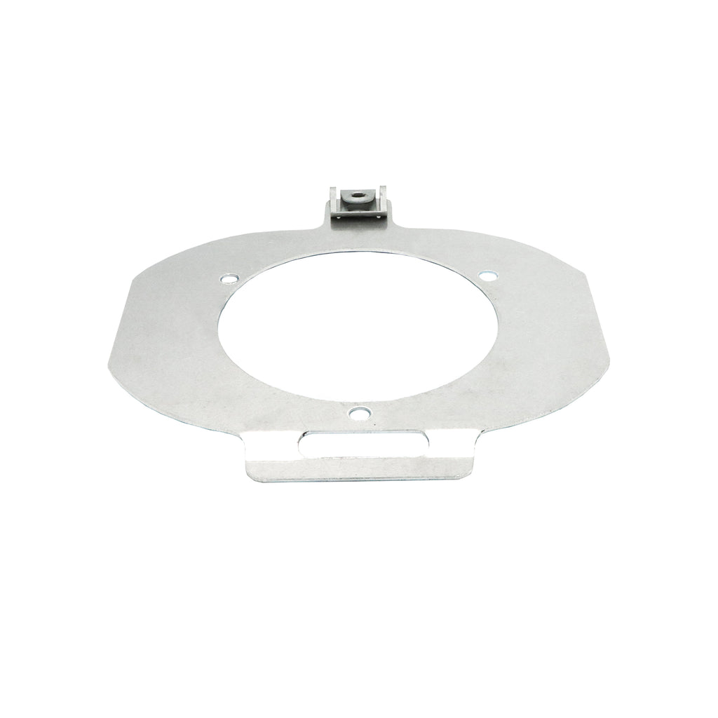 Pipercross PX300 Carburettor Air Filter Base Plate Weber C3135