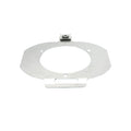 Pipercross PX300 Carburettor Air Filter Base Plate Weber C3135