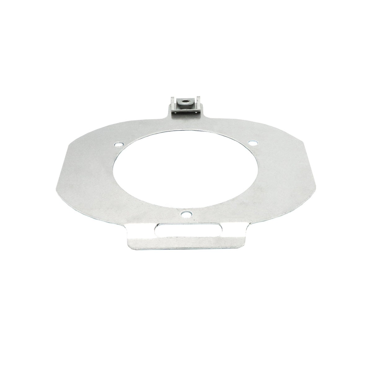 Pipercross PX300 Carburettor Air Filter Base Plate Weber C3135