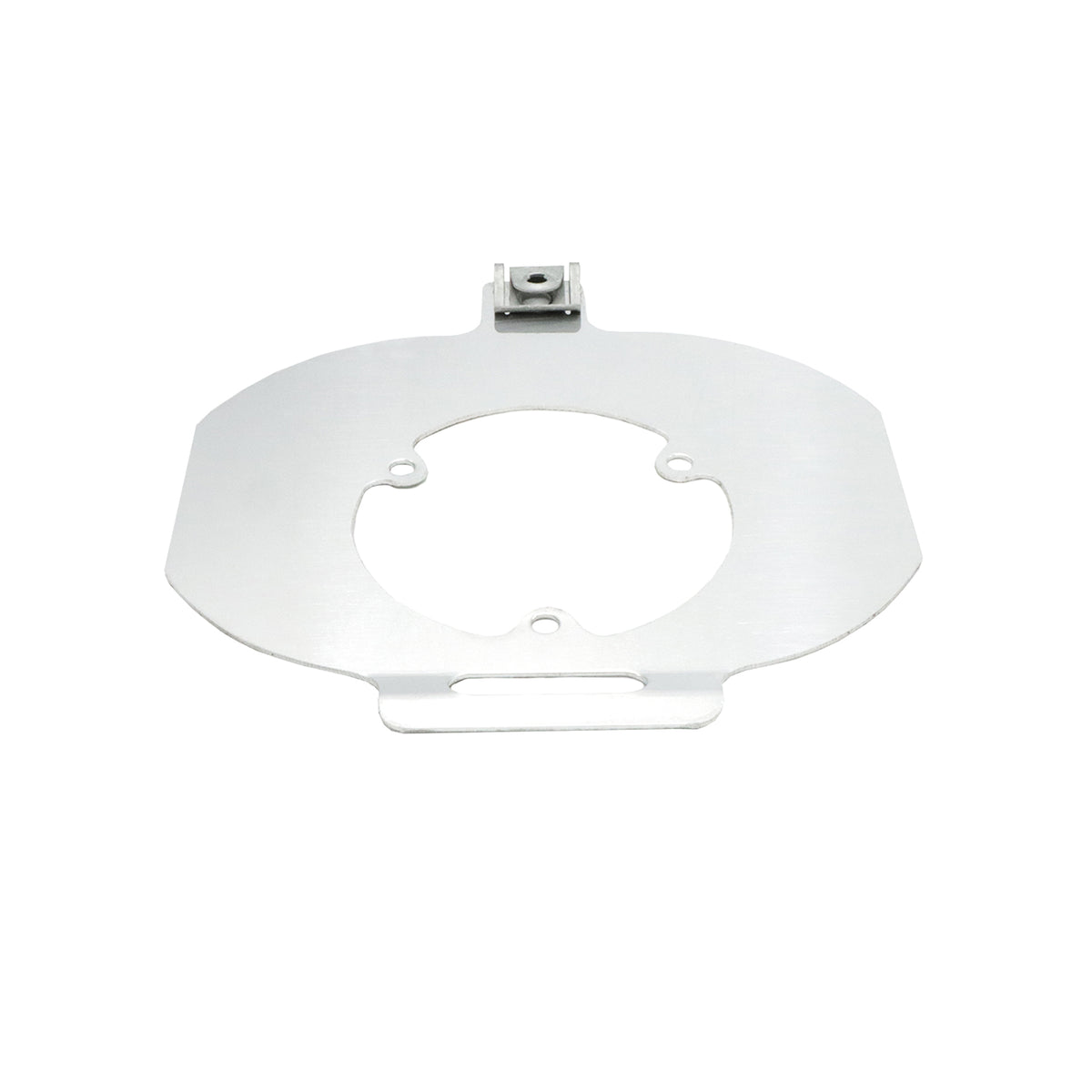 C3141 (no rubber)
