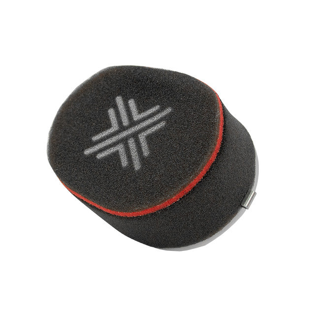 Pipercross Competition Car Air Filter Height 90mm  Length 160mm Width 130mm - C4006