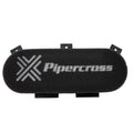 Pipercross Competition Car Air Filter D-Shaped C5001