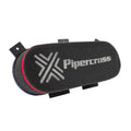 Pipercross Competition Car Air Filter External Height 55mm Internal Height 40mm
