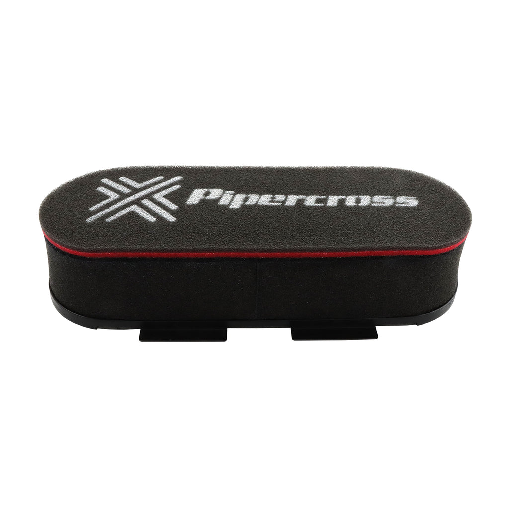 Pipercross Competition Car Air Filter External Height 80mm Internal Height 65mm