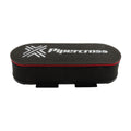 Pipercross Competition Car Air Filter External Height 80mm Internal Height 65mm