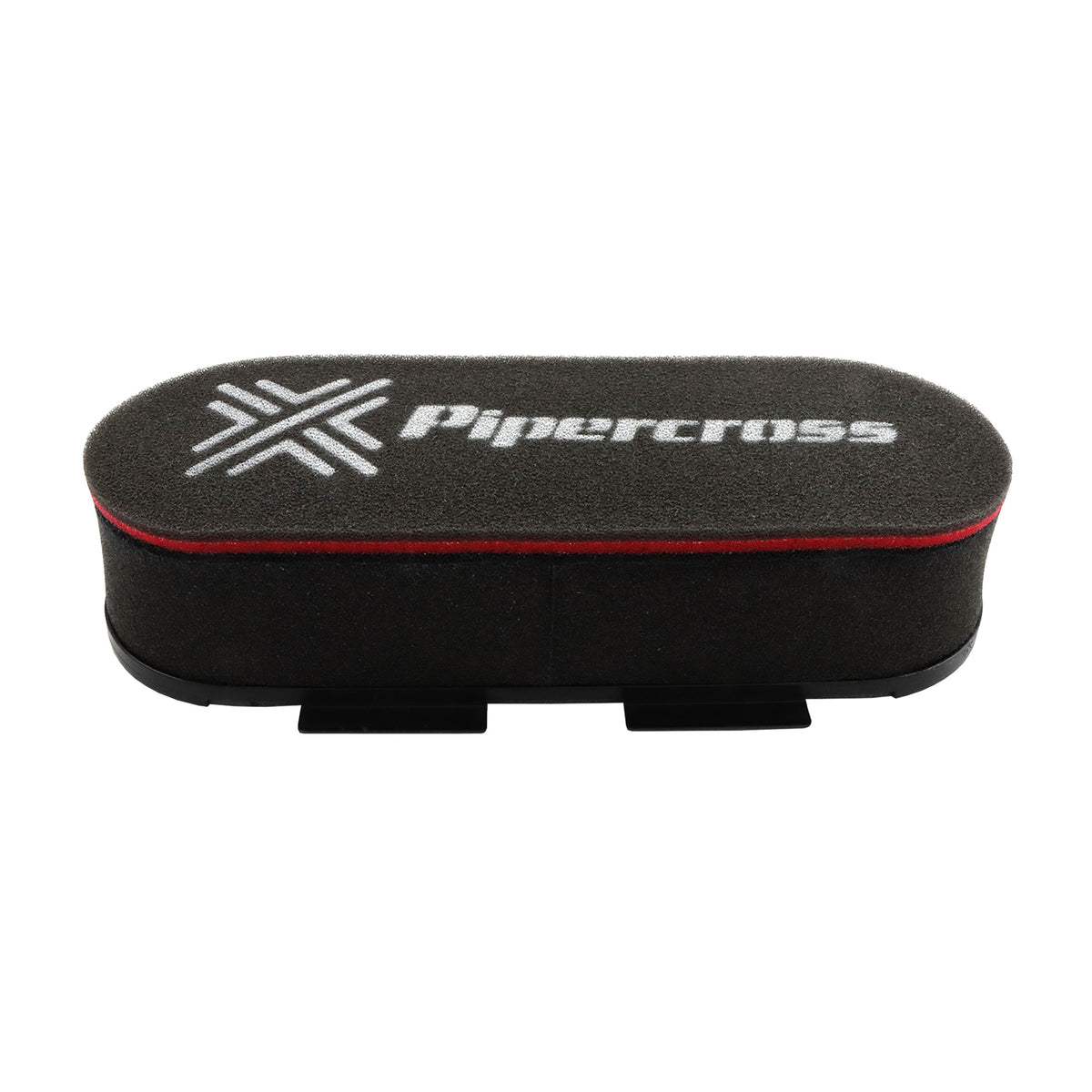Pipercross Competition Car Air Filter External Height 80mm Internal Height 65mm