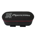 Pipercross Competition Car Air Filter External Height 115mm Internal Height 100mm -C5004