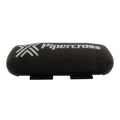 Pipercross Competition Car Air Filter D-Shaped External Height 65mm Internal Height 40mm - C502D