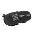 Pipercross Competition Car Air Filter D-Shaped External Height 90mm Internal Height 65mm - C503D