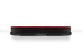 Pipercross Competition Car Air Filter External Height 40mm / Internal Diameter 25mm