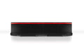 Pipercross Competition Car Air Filter External Height 80mm / Internal Diameter 65mm -C6003