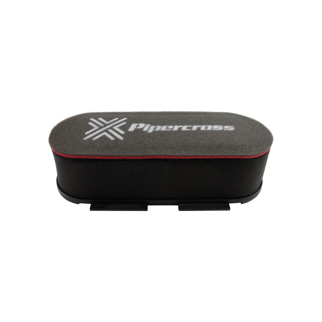 Pipercross Competition Car Air Filter External Height 80mm / Internal Diameter 65mm -C6003
