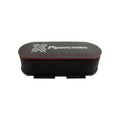 Pipercross Competition Car Air Filter External Height 80mm / Internal Diameter 65mm -C6003