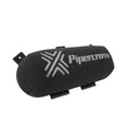 Pipercross Competition Car Air Filter D-Shaped External Height 90mm / Internal 65mm - C602D