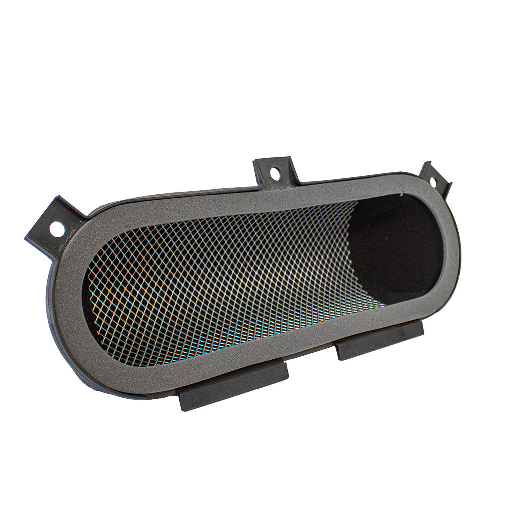 C603D 3