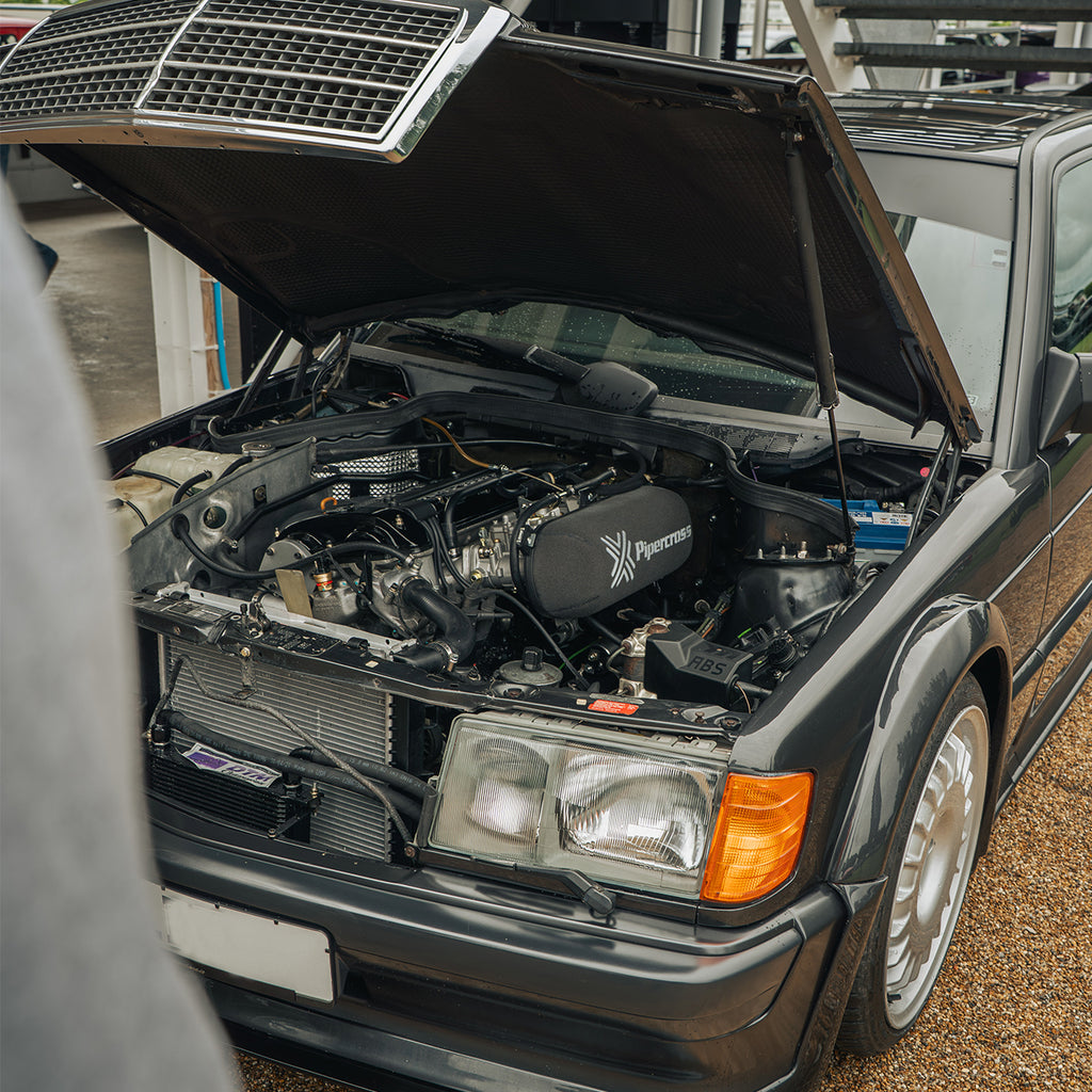 C604D.3
