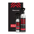 Pipercross Air Filter Cleaning Kit - C9000