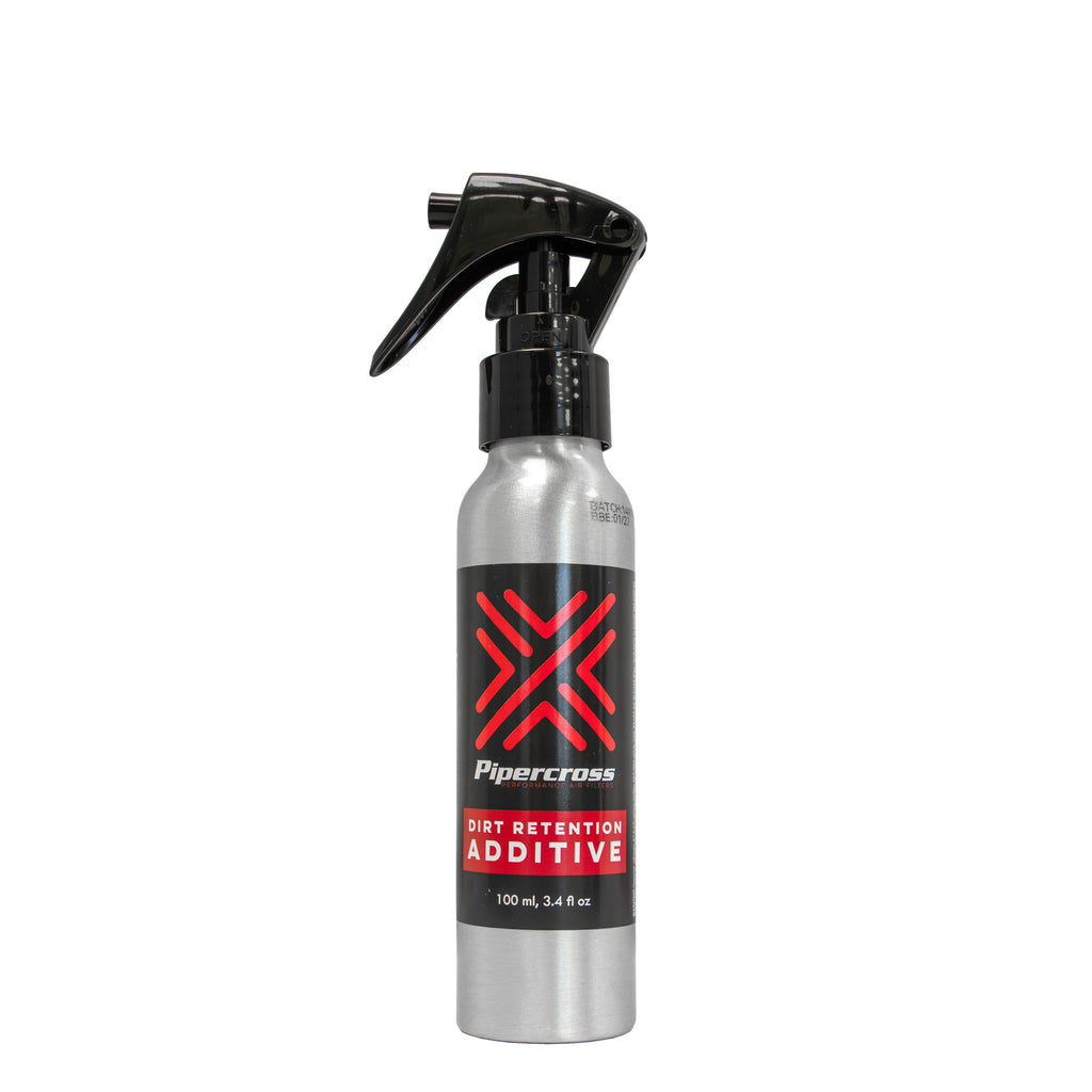 Pipercross Air Filter Cleaning Kit - C9000