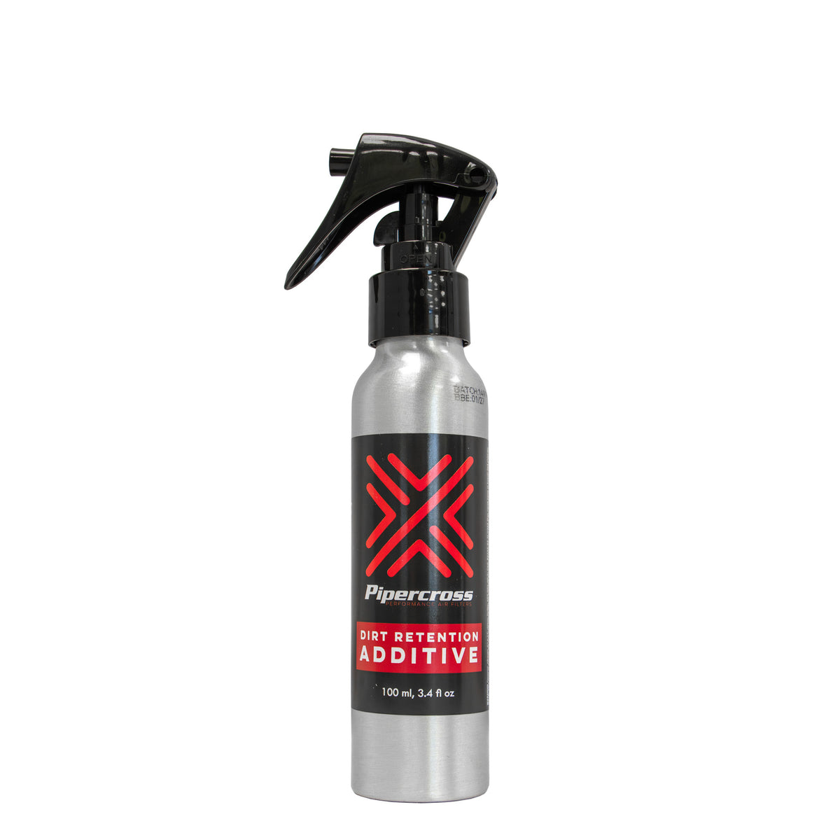 Pipercross Air Filter Cleaning Kit - C9000