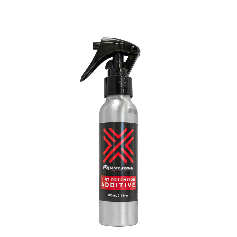 Pipercross Air Filter Cleaning Kit - C9000