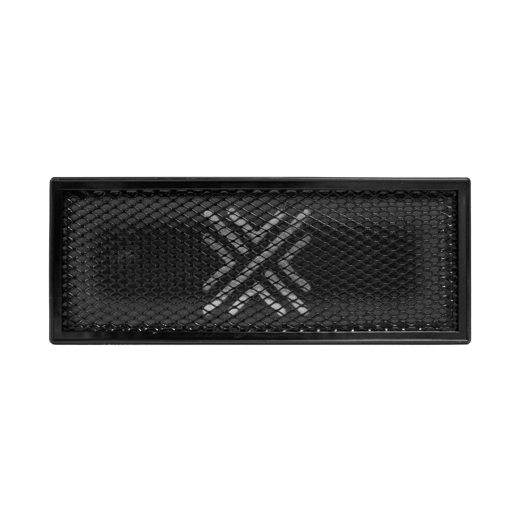 Pipercross Performance Panel Air Filter for Audi A4 B8 / A5 Models  - PP1782