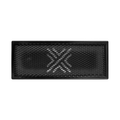 Pipercross Performance Panel Air Filter for Audi A4 B8 / A5 Models  - PP1782