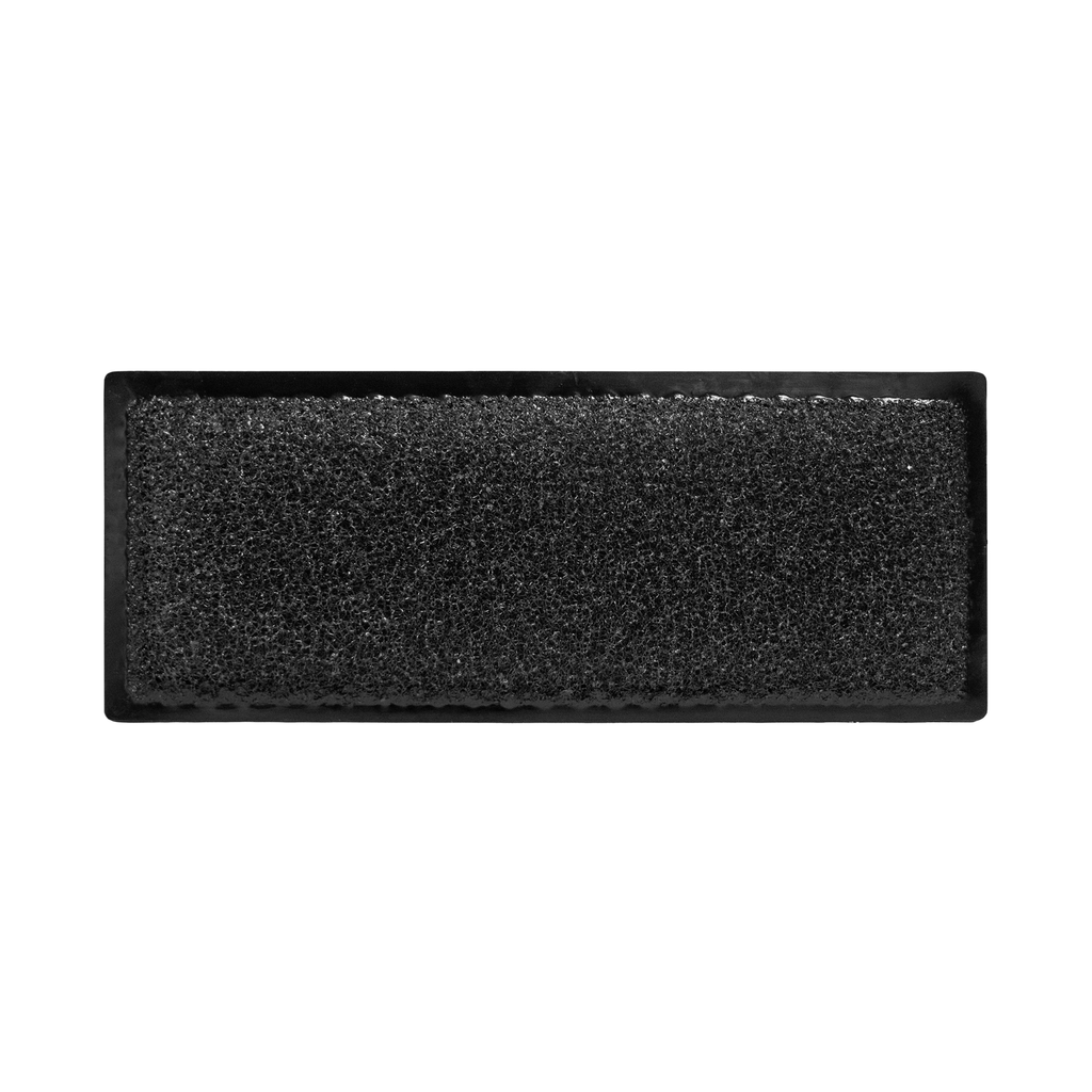 Pipercross Performance Panel Air Filter for Audi A4 B8 / A5 Models  - PP1782