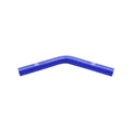 Pipercross Performance Silicone Hose 45 Degree Angle FCL04016
