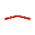 Pipercross Performance Silicone Hose 45 Degree Angle FCL04017