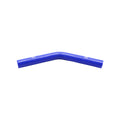 Pipercross Performance Silicone Hose 45 Degree Angle FCL04019
