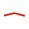 Pipercross Performance Silicone Hose 45 Degree Angle FCL04020