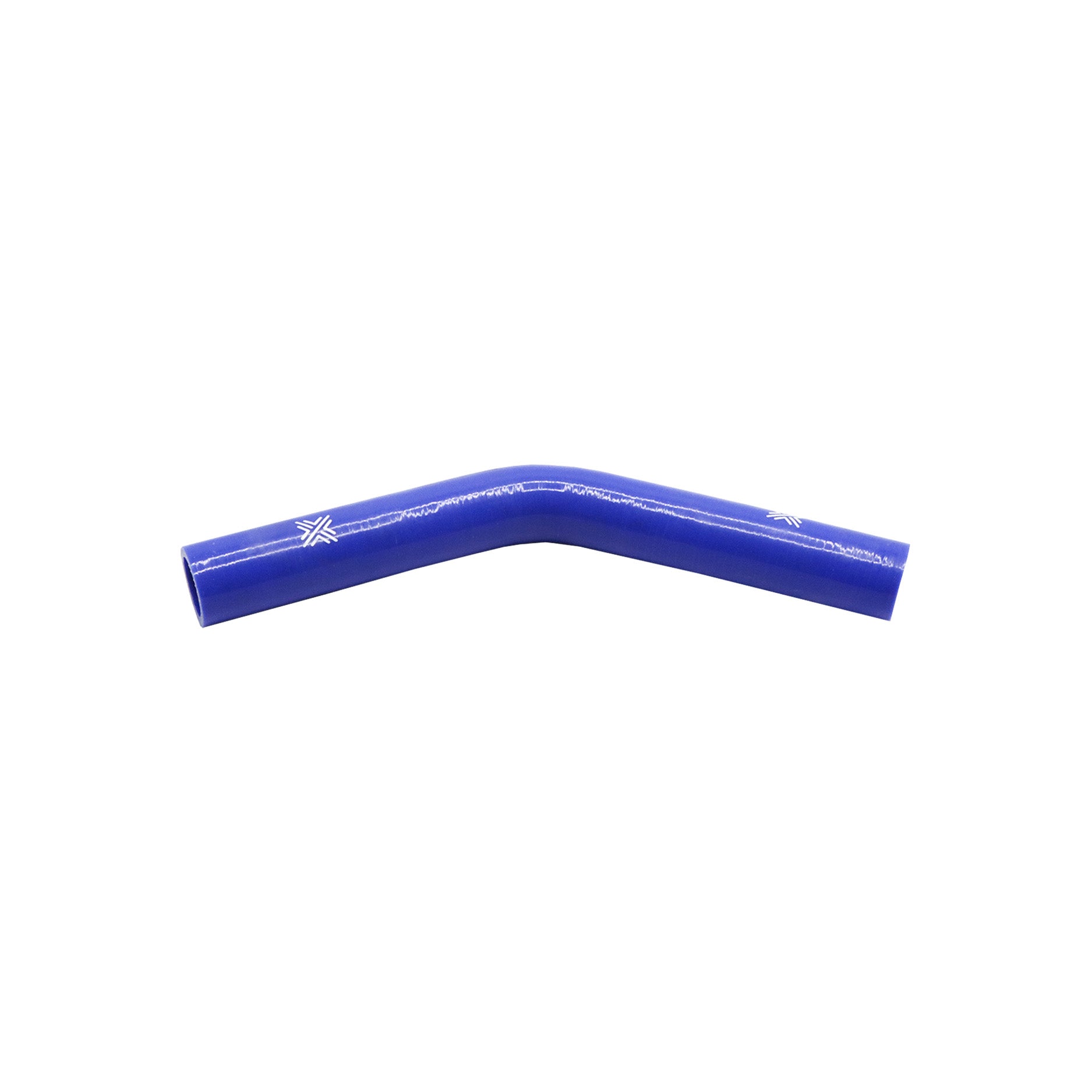Pipercross Performance Silicone Hose 45 Degree Angle FCL04022