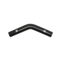 Pipercross Performance Silicone Hose 45 Degree Angle FCL04024