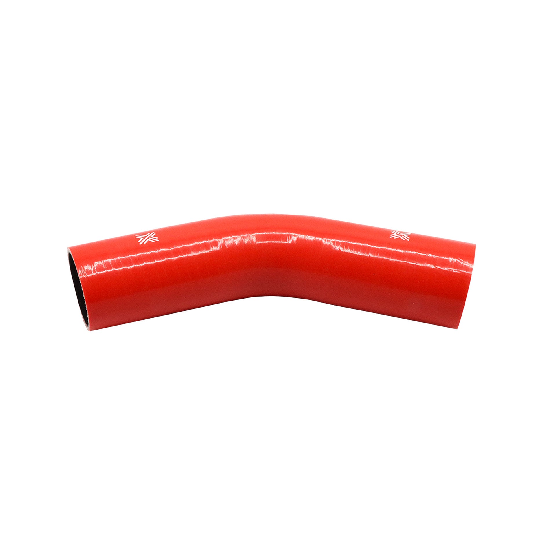 Pipercross Performance Silicone Hose 45 Degree Angle FCL04032