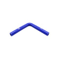 Pipercross Performance Silicone Hose 90 Degree Angle FCL04055