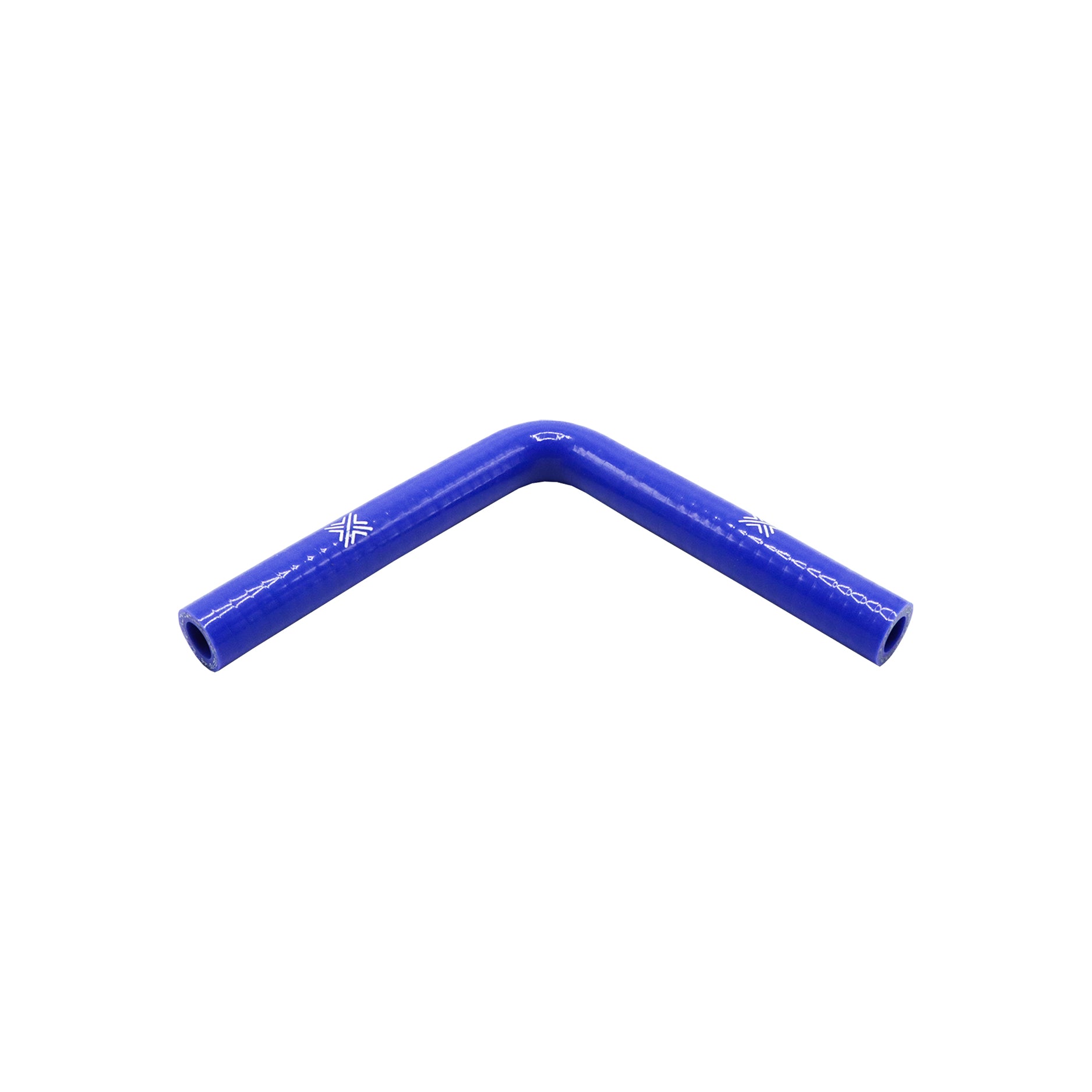 Pipercross Performance Silicone Hose 90 Degree Angle FCL04055