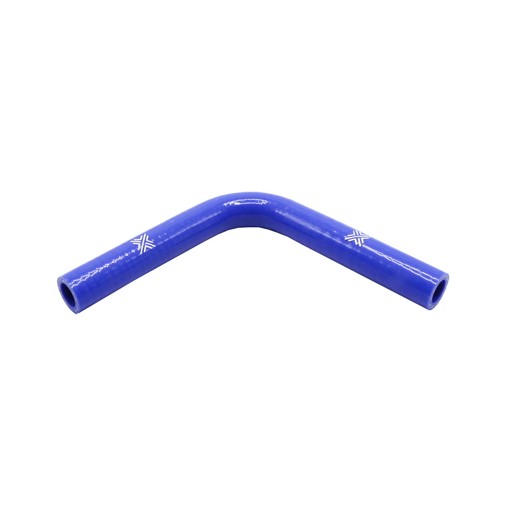 Pipercross Performance Silicone Hose 90 Degree Angle FCL04058