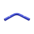 Pipercross Performance Silicone Hose 90 Degree Angle FCL04058