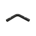 Pipercross Performance Silicone Hose 90 Degree Angle FCL04060