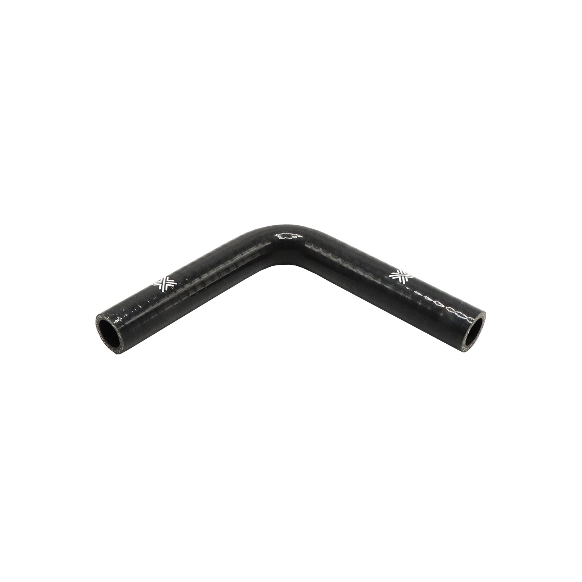 Pipercross Performance Silicone Hose 90 Degree Angle FCL04060