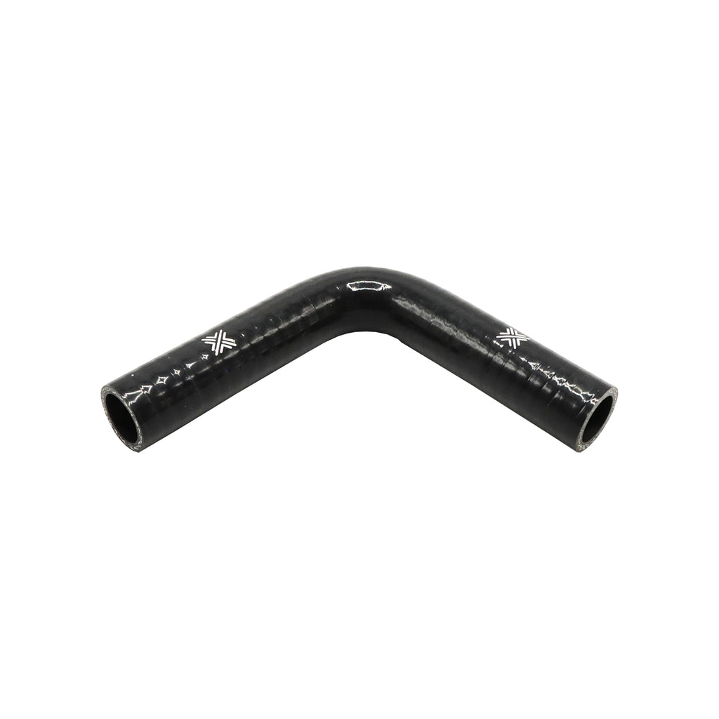 Pipercross Performance Silicone Hose 90 Degree Angle FCL04063
